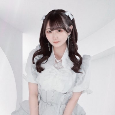 @tamayurastorage¦宝塚とらっこがすきです¦よく歌います¦🏷|#ゆらスト #はなまるゆきちゃん¦ライブ情報▶︎https://t.co/LxeuuJxiz1