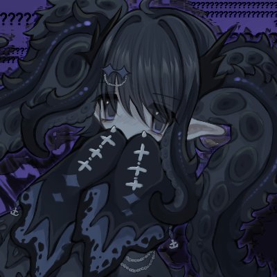 Cozmicさんのプロフィール画像