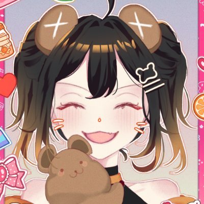 예늑さんのプロフィール画像