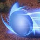 Sonic Formulaさんのプロフィール画像