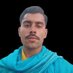 Muhammad Yousif (@muhammadyo25377) Twitter profile photo Muhammad Yousif (@muhammadyo25377) Twitter profile photo