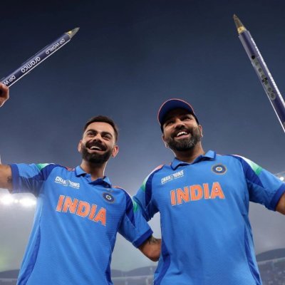 ayaan23634's profile picture. 