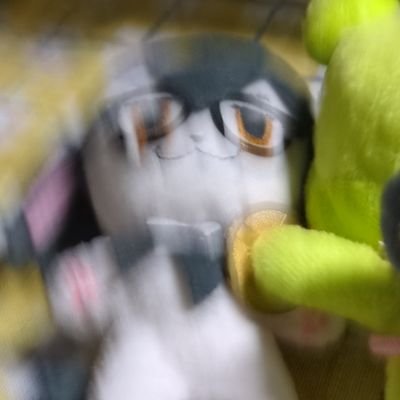 ゆのやかゆのやさんのプロフィール画像