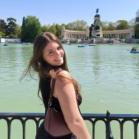 Josephine Burgos (@joseephinee__) 's Twitter Profile