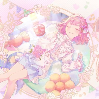 nico01_25's profile picture. 