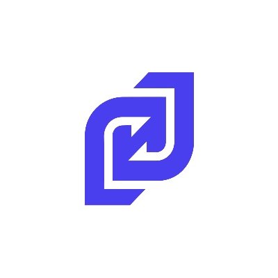 Pague em PIX com USDC no Brasil. Swap instantâneo para Real, sem banco no meio e sem risco de bloqueio. Investida por @cbventures e @multicoincap