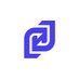 P2P.me Brasil (@p2pmebrasil) Twitter profile photo P2P.me Brasil (@p2pmebrasil) Twitter profile photo