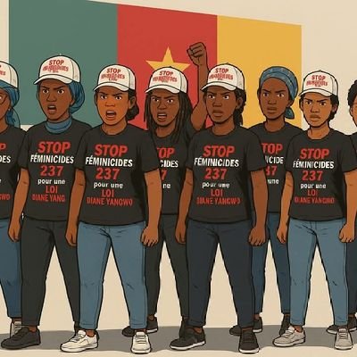 Nul n'entre ici s'il n'est empathique (ça inclut feministeeeeeeeuuuuuuhhhhh)!