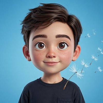 mubashirkhan356's profile picture. Palestinian wolf