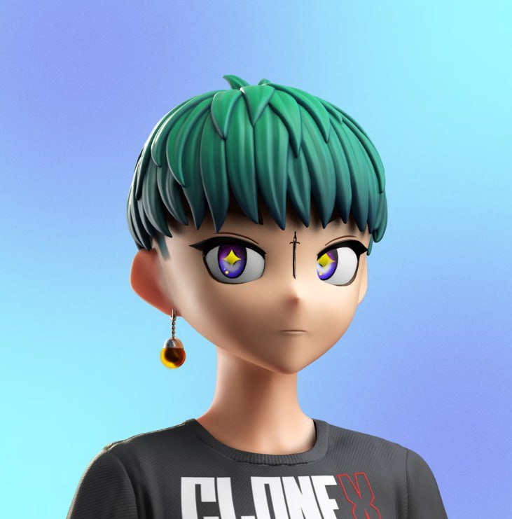 6nibbynftrtfk_'s profile picture. nibbynftrtfkt, Nibby