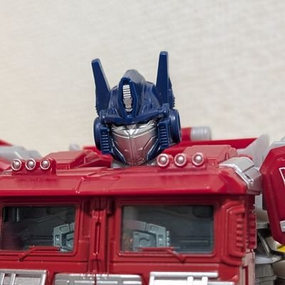 ライター lighterさんのプロフィール画像