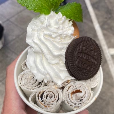 GU1108005515481's profile picture. 