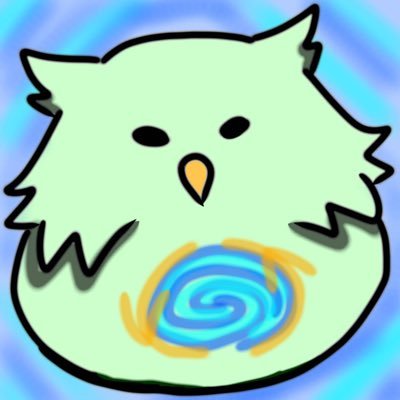 はちみつP.P.さんのプロフィール画像