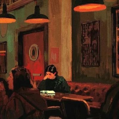 uniiiiiik's profile picture. انسان کلا مجبور است.