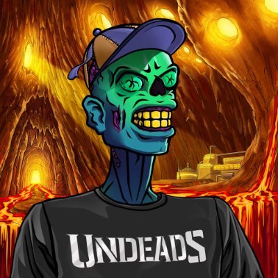 Jan Emil Christiansen $uds Profile
