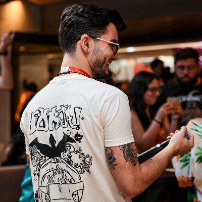 @PeuVillasBoas