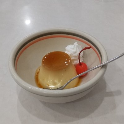 ※モンスト関係の発信はmixi2中心に移行します。公式が(事実上)こっちにしかないから一応こっちも併用。
※VIVY関連つぶやき(ライフワーク)まとめ↓