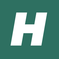 HuffPost UK (@huffpostuk) 's Twitter Profile Photo