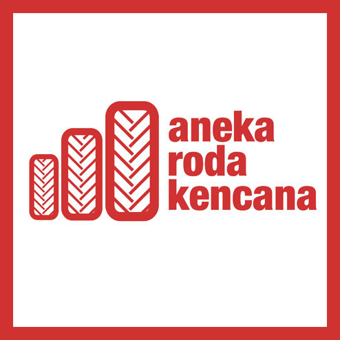 Aneka Roda Kencana is a tire retailer in Samarinda with most brands and sizes available in one shop. Phone: (0541) 271030 or (0541) 271260 - fax: (0541) 271576.