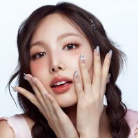 nami (@easy3jetc) 's Twitter Profile