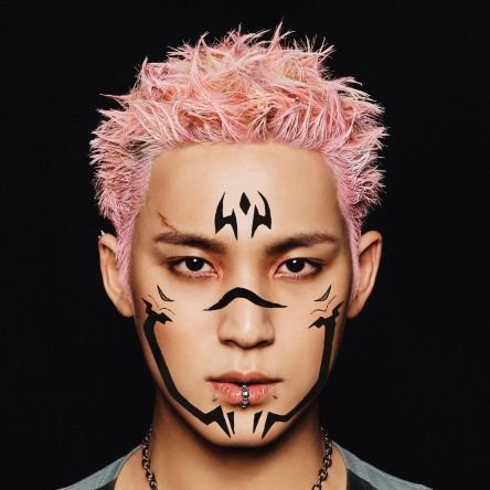 mina9yu_m's profile picture. for my best boy, Mingyu, and his best group, Seventeen ✨