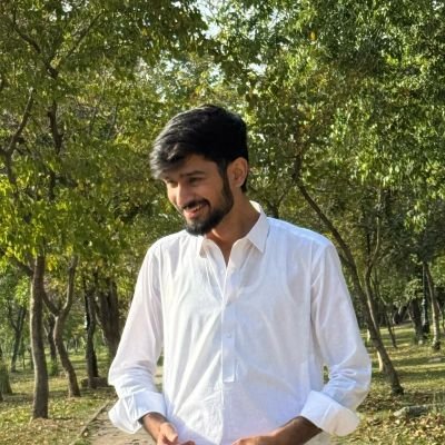 CTO @Devconst | Building products that scale
Co-founder @FynnStudio | Launching https://t.co/iF9nANqpgq