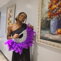 NaeNae (@aimanosi_) 's Twitter Profile Photo NaeNae (@aimanosi_) 's Twitter Profile Photo