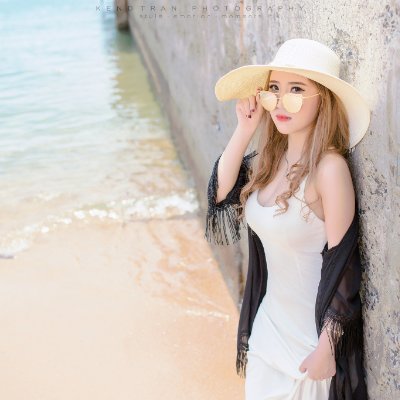 DAdderiy16713's profile picture. 