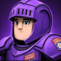 King Monsters (@kingmonsters1) 's Twitter Profile