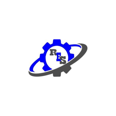 Roctech Engineering is a Zambian
Engineering company delivering exceptional Civil, Mechanical & Electrical Engineering solutions with precision & efficiency.