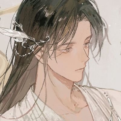 ghostbride's profile picture. ✦ my fate is up to me and not the heavens!