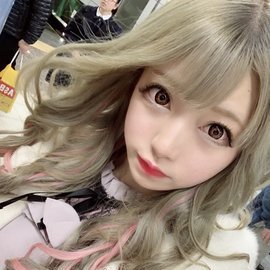 出戻りバンギャ
やもちゃん大好き💛
コテ盤、耽美系が特に好き/DIR EN GREY PIERROT MALICE MIZER Raphael Versailles LAREINE ラルク シド etc
DMあまり見ません🙇