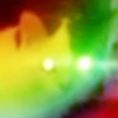 我が生涯に一片の悔い有り
やってる物:マイクラ、イカ、雀魂、管理民主主義、たまにヤギ ブォンになりたい
🍬❤️🔥🤛 💤🐾 🕊😈 ☪️🐉🥔 🍖🐅 👿✒️ ♦️🔮 🌙🦁