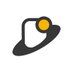 Pocket App (@pocketapp) Twitter profile photo Pocket App (@pocketapp) Twitter profile photo