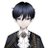 PhillipeAriel's profile image