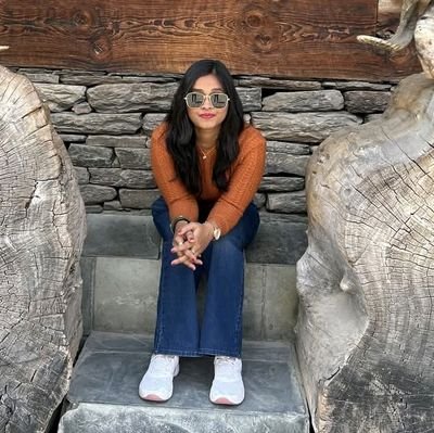 PandeyArpana1's profile picture. News. Ideas. Impact.

Stories that matter, told with purpose.