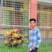 Masud Khan (@masudkhan698433) Twitter profile photo Masud Khan (@masudkhan698433) Twitter profile photo