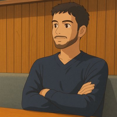 iamsrikard's profile picture. Automotive Designer, Rocketier🚀, Deutschland ❤️🍂🤞🏻