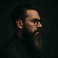 Adil (@echotransient) 's Twitter Profile