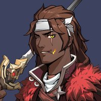 PLEB (@plebwithweb_5) 's Twitter Profile Photo PLEB (@plebwithweb_5) 's Twitter Profile Photo