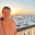 Rachel Melissa Bertram (@rachybertram05) Twitter profile photo Rachel Melissa Bertram (@rachybertram05) Twitter profile photo