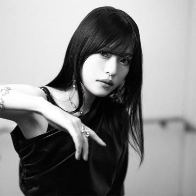 ASCAさんのプロフィール画像