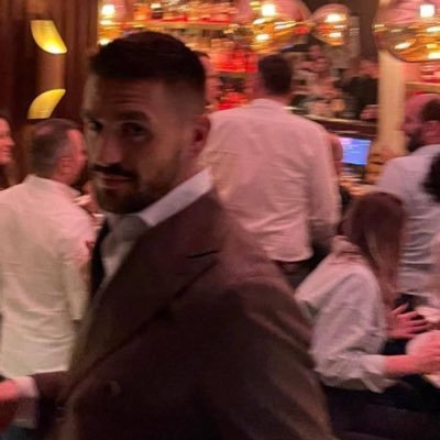 dusanxtadicizm's profile picture. 