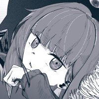 片喰む (@c_o_jiyushinsw) 's Twitter Profile
