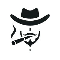 TCWNNNews (@tcwnnnews) 's Twitter Profile