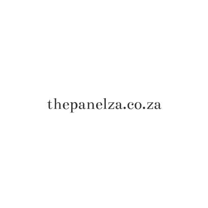 ThePanel πΏπ¦ Profile