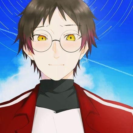 サカ鰻羽スピス.さんのプロフィール画像