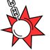 Abolish Holyrood (@abolishholyrood) Twitter profile photo Abolish Holyrood (@abolishholyrood) Twitter profile photo