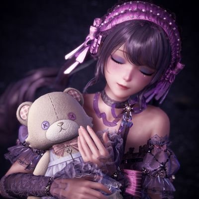 キュアネル zenzen (@wixelation) / X