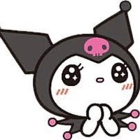 のん♥ (@yus10non15) 's Twitter Profile